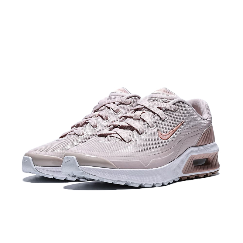 ไนกี้ แอร์แม็กซ์ บีไอเอรองเท้า - Women'S Shoes Nike Air Max บทวิจารณ์และราคา