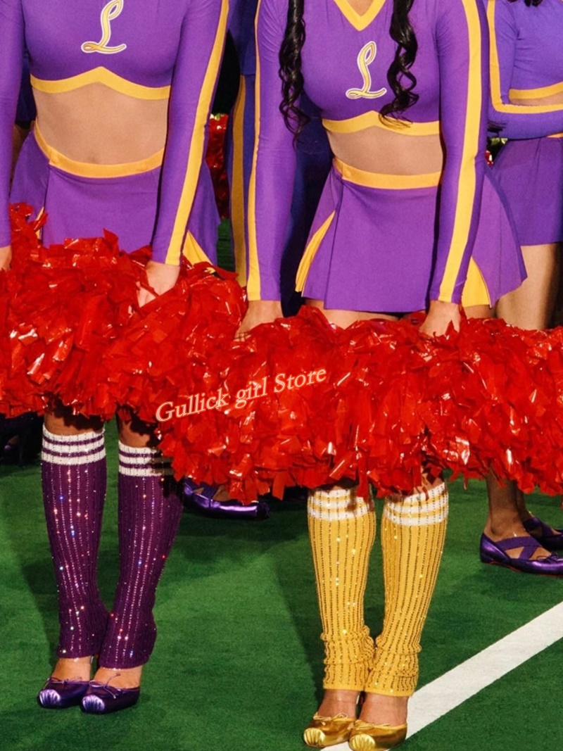 รองเท้าบูทส้นสูงทรงเหลี่ยมสีแด - Sock Boot Women บทวิจารณ์และราคา