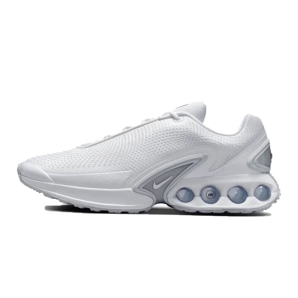 ไนกี้ แอร์แม็กซ์ ดีเอ็นรองเท้า - Women'S Shoes Nike Air Max บทวิจารณ์และราคา
