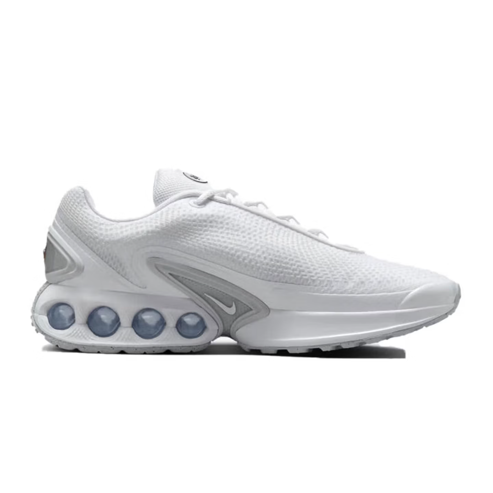 ไนกี้ แอร์แม็กซ์ ดีเอ็นรองเท้า - Women'S Shoes Nike Air Max บทวิจารณ์และราคา