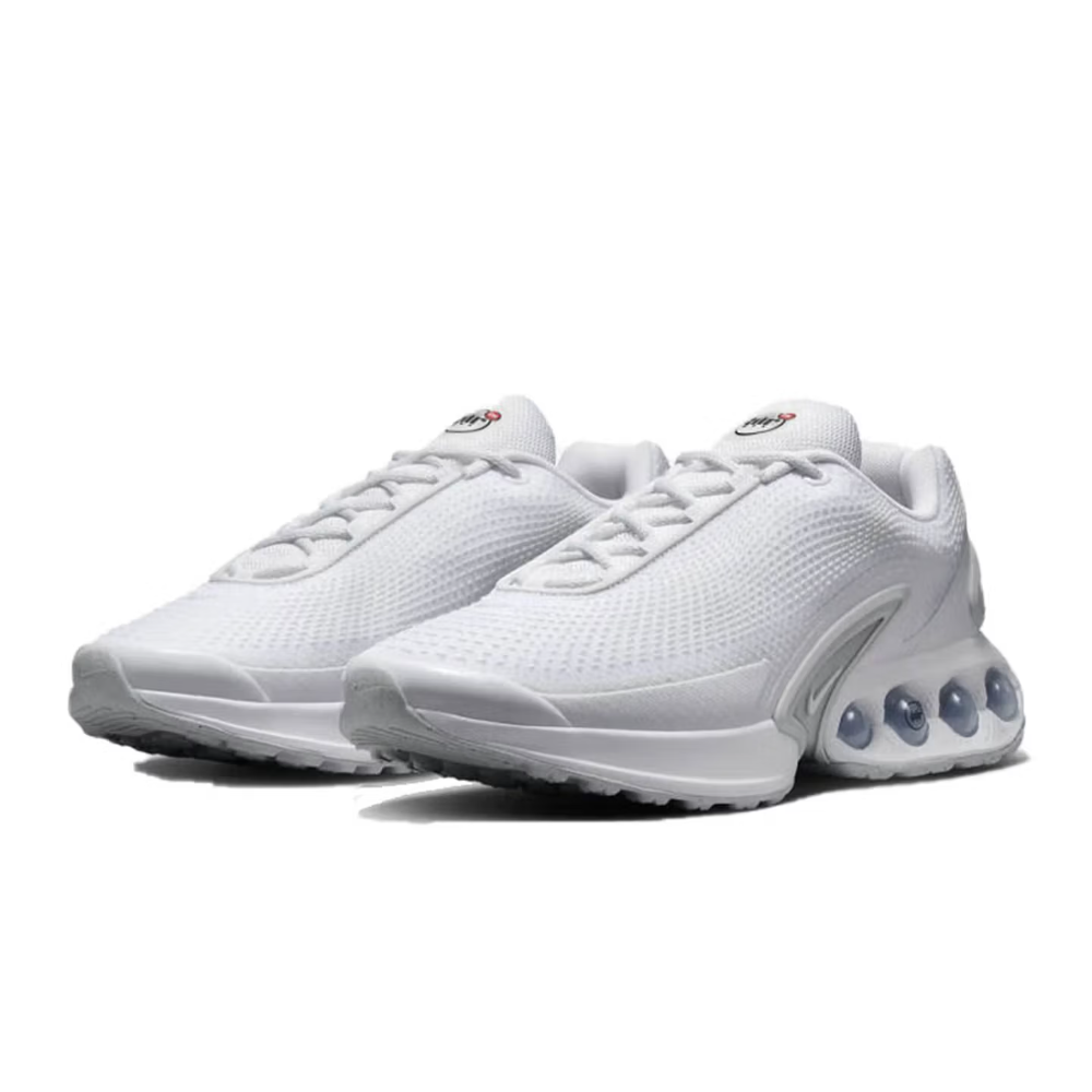ไนกี้ แอร์แม็กซ์ ดีเอ็นรองเท้า - Women'S Shoes Nike Air Max บทวิจารณ์และราคา