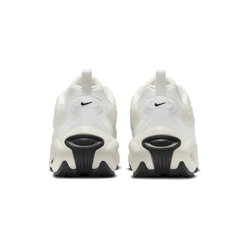 รองเท้าวิ่งไนกี้ แอร์แม็กซ์ พอ - Women'S Shoes Nike Air Max บทวิจารณ์และราคา