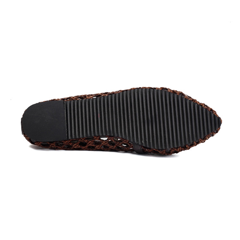 Girseaby 2025 ใหม่ผู้หญิงรองเท - Women'S Shoes Big Feet บทวิจารณ์และราคา