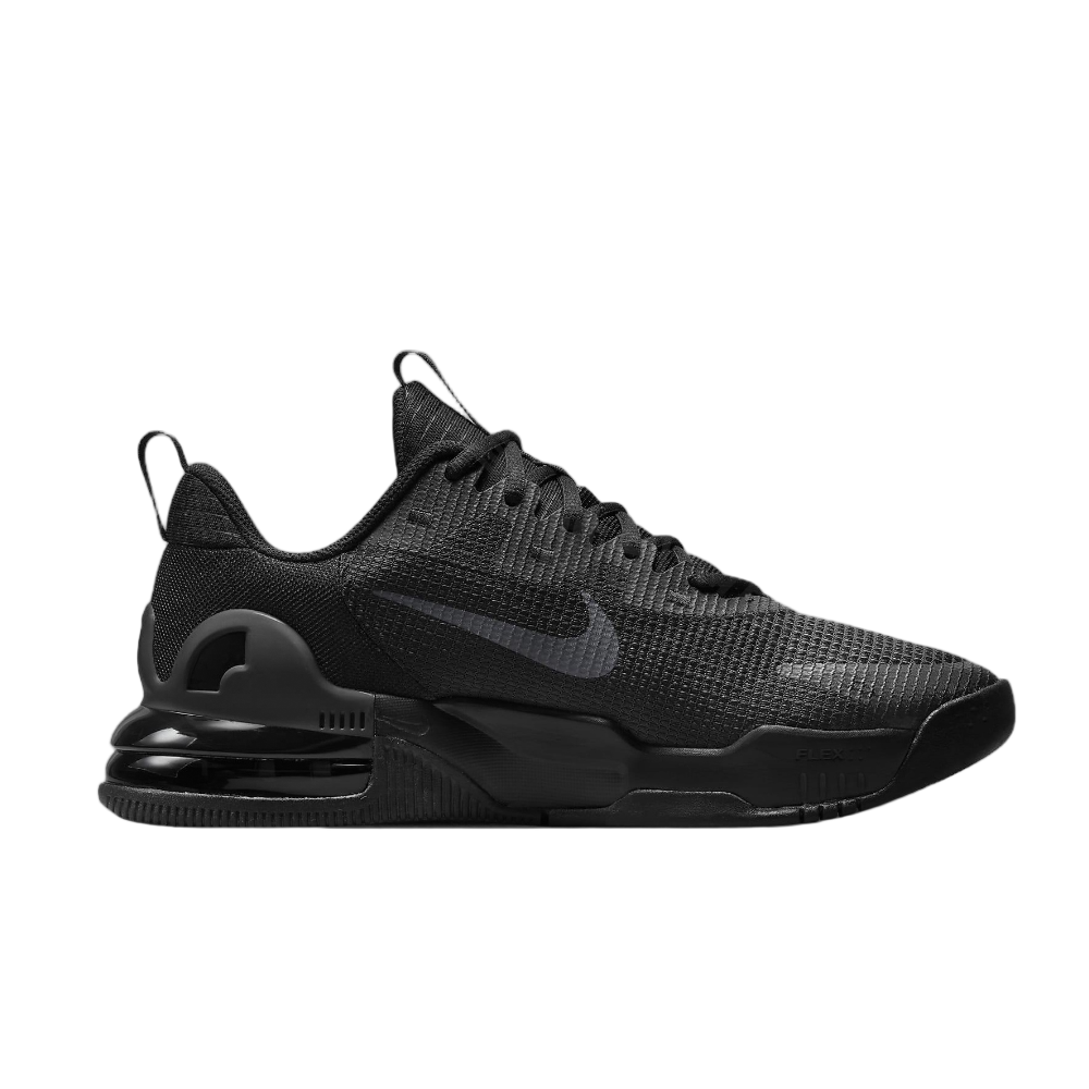 ไนกี้ แอร์แม็กซ์ อัลฟ่า トレーナ 5 - Women'S Shoes Nike Air Max บทวิจารณ์และราคา