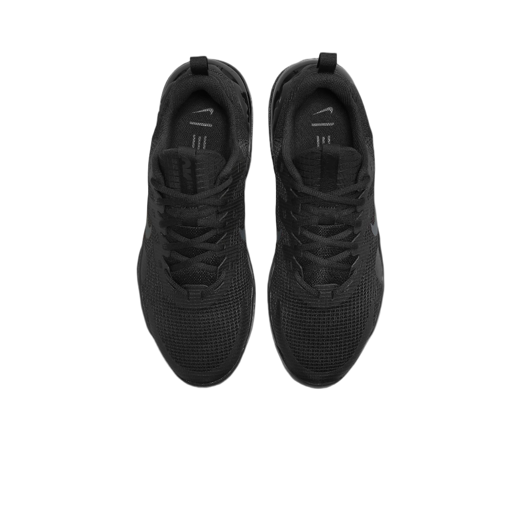 ไนกี้ แอร์แม็กซ์ อัลฟ่า トレーナ 5 - Women'S Shoes Nike Air Max บทวิจารณ์และราคา